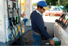 Petrol price hiked by Rs. 1.84 per litre, effective from tonight